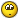 random image: icon9.gif