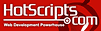 rate phpwcms at Hotscripts.com | Web Development Powerhouse