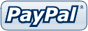 donate: use PayPal