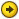 random image: icon11.gif