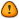 random image: icon13.gif