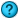 random image: icon14.gif