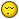 random image: icon3.gif